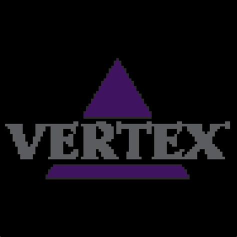 Image result for Vertex Color Python Maya