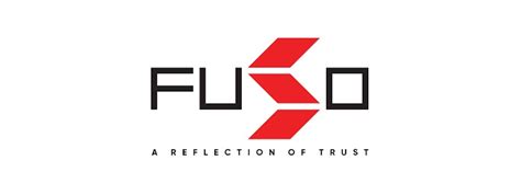Facades Design Fabrication