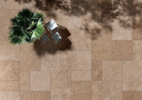 60x90 Tiles | 24x36 inch Tiles | 60x90 cm Porcelain Tiles | Novoceram