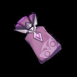 Calamity Queller - Hakush.in