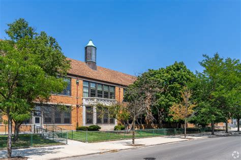 About West Elsdon | Schools, Demographics, Things to Do - Homes.com