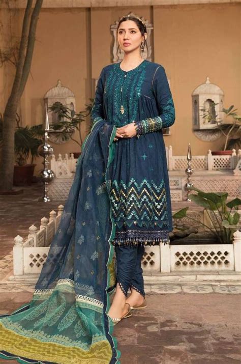 Buy Pakistani Salwar Suits and Dresses at cheap price | wholesalecatalog