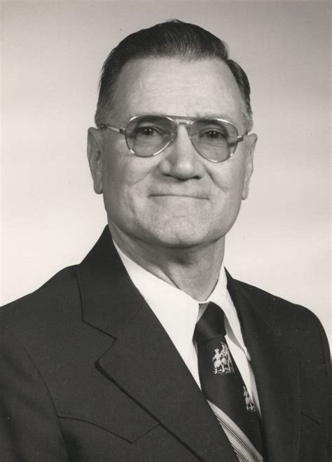 Charles Erhart Obituary - Omaha, NE