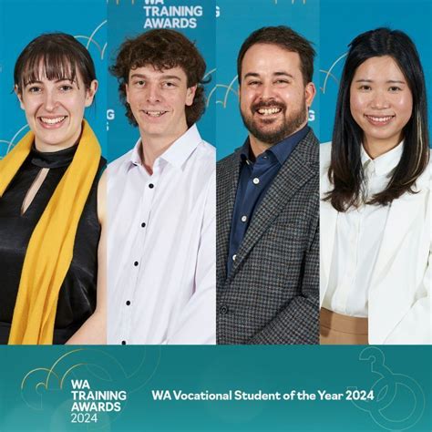 Image result for Insight Training RTO 32142 Insight Training Staff Development Programs