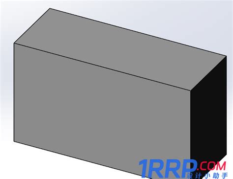 Merging Circularcomponents SolidWorks 的图像结果