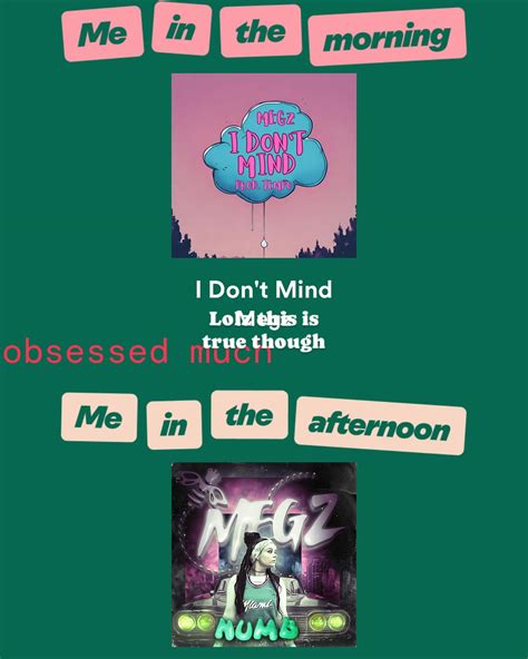 Sarah Dunsworth-Nickerson (@sarahdunsworth) • Instagram photos and videos