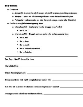 Image result for Reading Test Study Guide