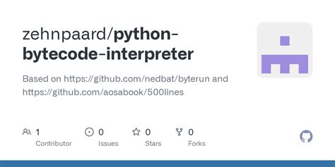 Image result for Python Bytecode Decompiler