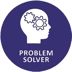 Image result for General Problem Solver Applications