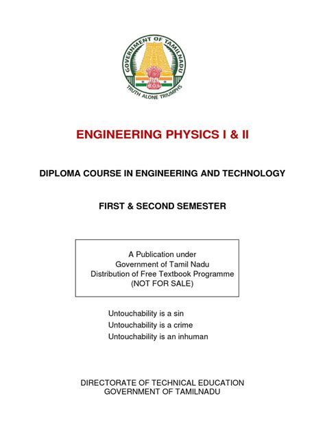 Image result for Engineering Physics Syllabus