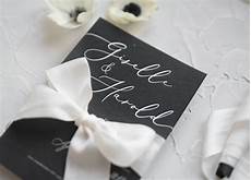 Best Wedding Invitations Ideas by The Best Wedding Invitations Ideas In Black Best Wedding Invitations Ideas