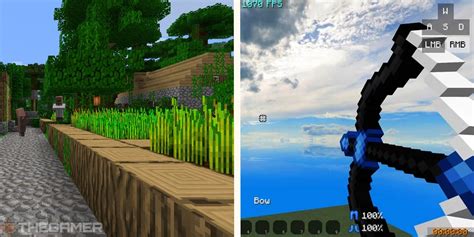 Image result for How To Install Texture Packs Minecraft Java 1 21