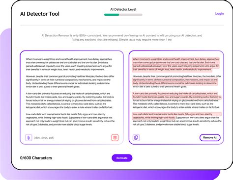 Ai 查重 的图像结果
