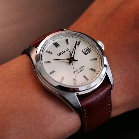 Seiko GMT 5 Sports Field SBSC009 (Japan Domestic) - Shopping In Japan Net