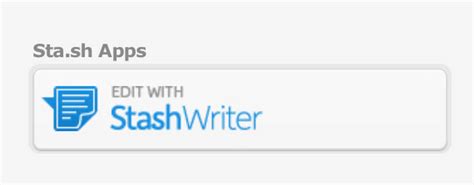 Image result for Difference Between Tkinter and HTML CSS