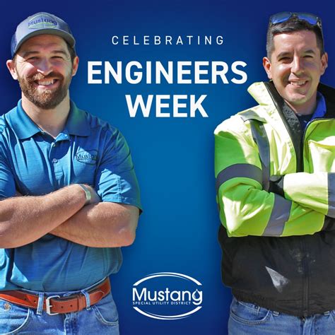 Mustang Special Utility District on LinkedIn: Happy Monday and Happy ...