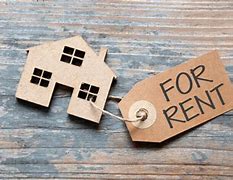 Image result for rent out