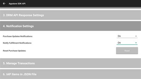 Amazon App Tester - App on Amazon Appstore