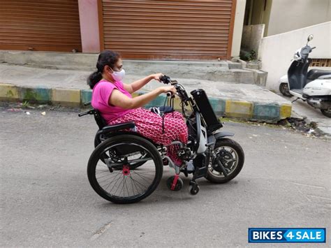 NeoMotion NeoBolt price, specs, mileage, colours, photos and reviews ...