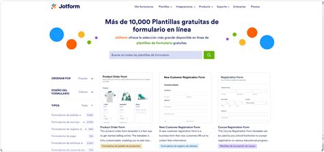 Image result for Formularios de Google Topics: Tutorial