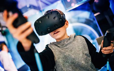 定制55寸VR显示一体机 VR体验设备 vr高清显示虚拟现实VR禁毒体验-阿里巴巴