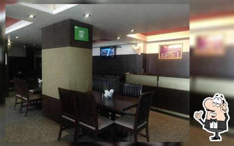 Choti wala Jaipur, Jaipur - Restaurant reviews