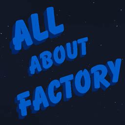 Image result for Minecraft Create Mod Factory Automation