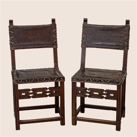 Stack Chairs In Spanish at Clarence Swingle blog