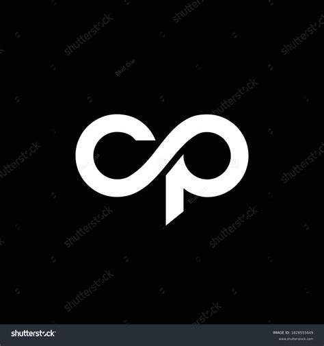 Letter A Wallpapers For Pc