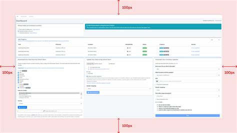 Simple Inventory Using Combo Box 的图像结果