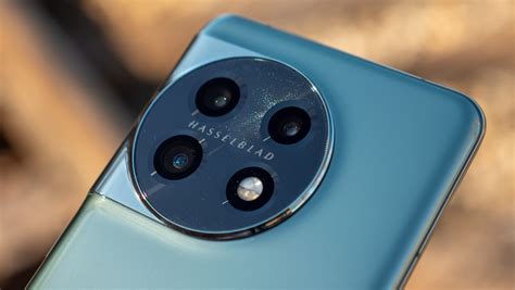 Image result for OnePlus 12 Pro Camera Test