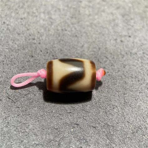 Buy Dzi Beads Online In India - Etsy India