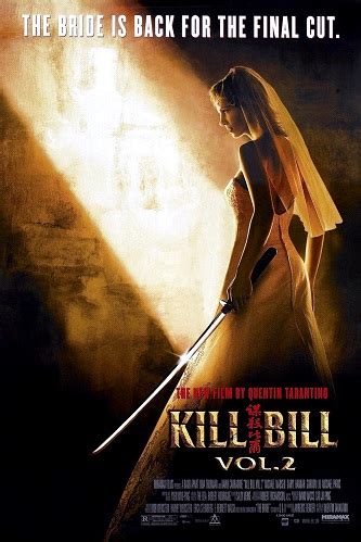 《杀死比尔》两集并作一集 有望明年上映|昆汀-塔伦蒂诺|杀死比尔|电影_新浪娱乐_新浪网