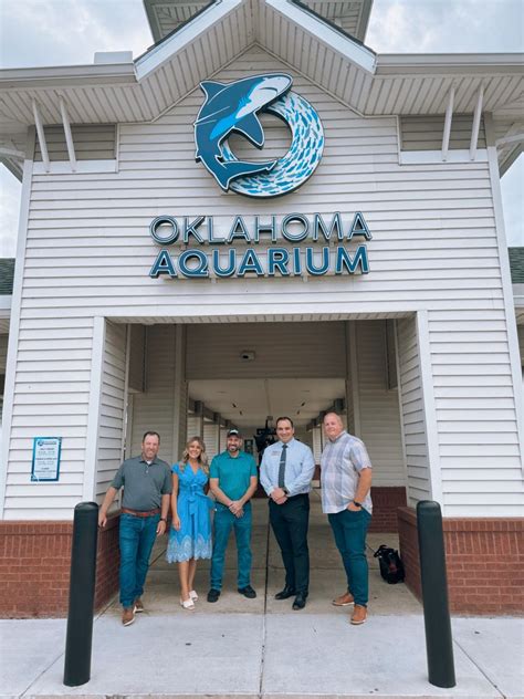 Stay tuned for some great partnerships with Scheels, Jenks Sports ...