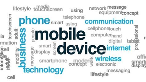 Technology Logo 的图像结果