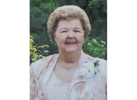 Evelyn Frances Hayes Price Obituary (2025) - Tuscaloosa, AL ...