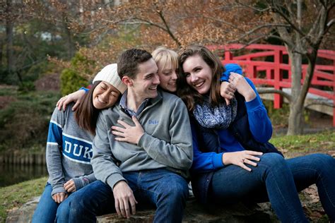 Duke Student Affairs