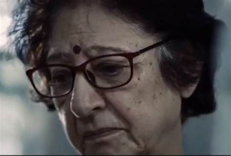 Tangrams Strategy and Effectiveness Awards 2021: DDB Mudra bags two for ...