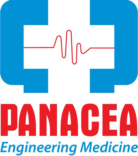 Contact Us – Panacea