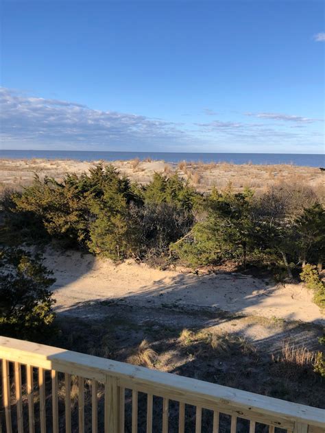 Delaware Beachfront Vacation Rentals - United States | Airbnb