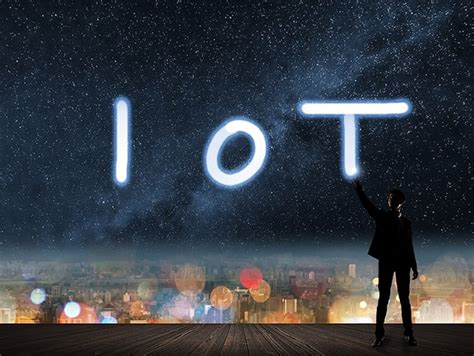 Image result for Thingpulse Programming Language