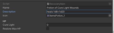 Image result for Unity Random Number Generator with Time