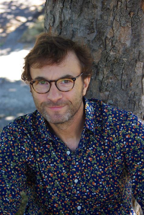 About — Peter Ames Carlin