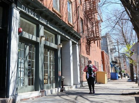 A dying art. Why historic butcher shops are closing across N.J. - nj.com