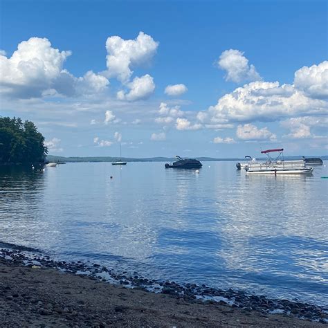 SEBAGO LAKE - All You Need to Know BEFORE You Go 2026 (with Photos ...