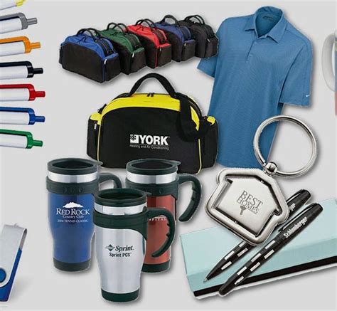 Business Printing Promo 的图像结果