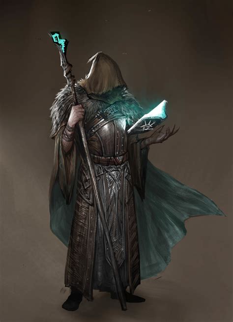 Fantasy Character Art, Fantasy Concept Art, Dark Fantasy Art, Fantasy ...