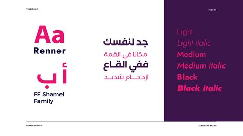 Visual Identity 的图像结果