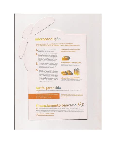File:PT-Microproducao-Selfenergysolutions.pdf - energypedia