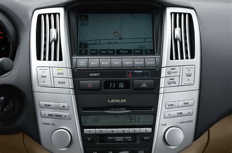 Image result for Powertrain Control Module 2007 Lexus RX 400H